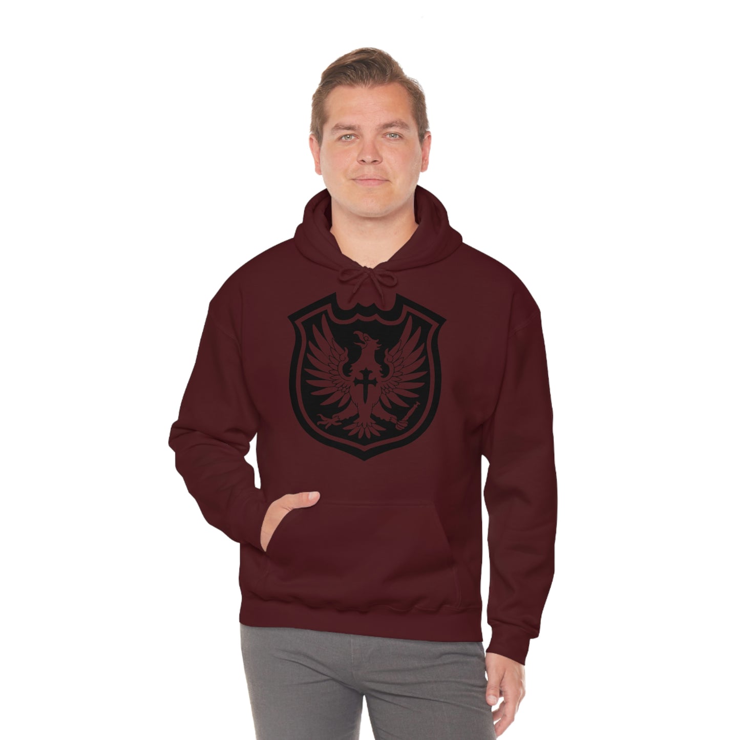 COMPAGNIE DU LION FLAMBOYANT