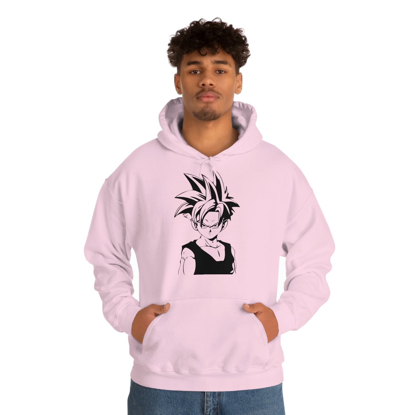 GOHAN