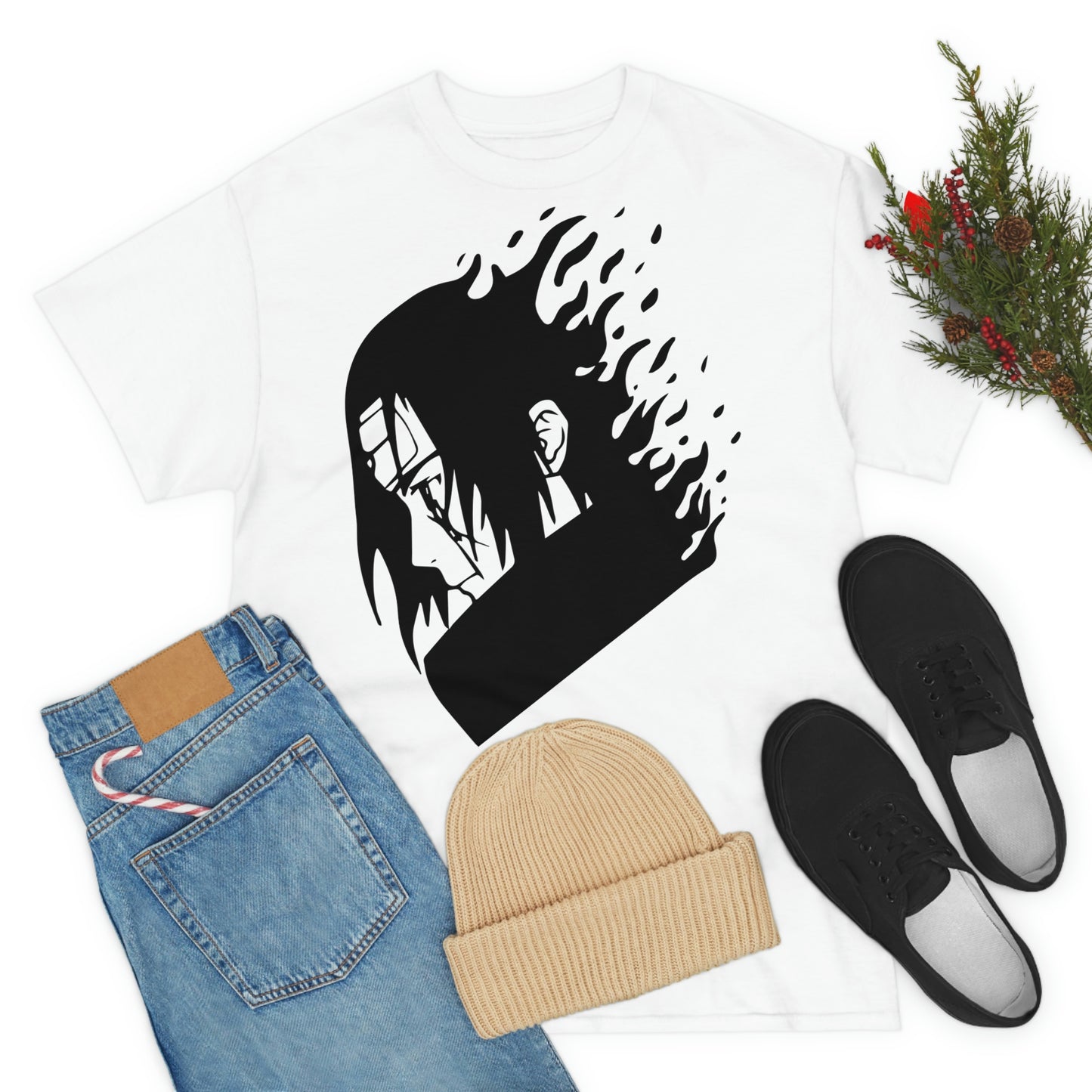 ITACHI