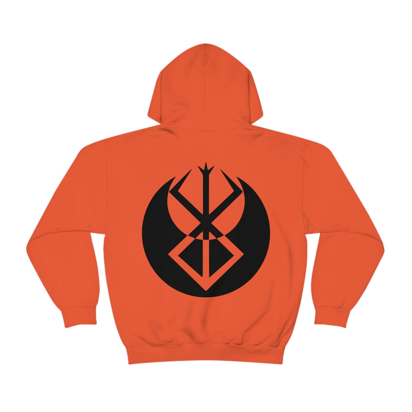 BEHERIT X LA MARQUE