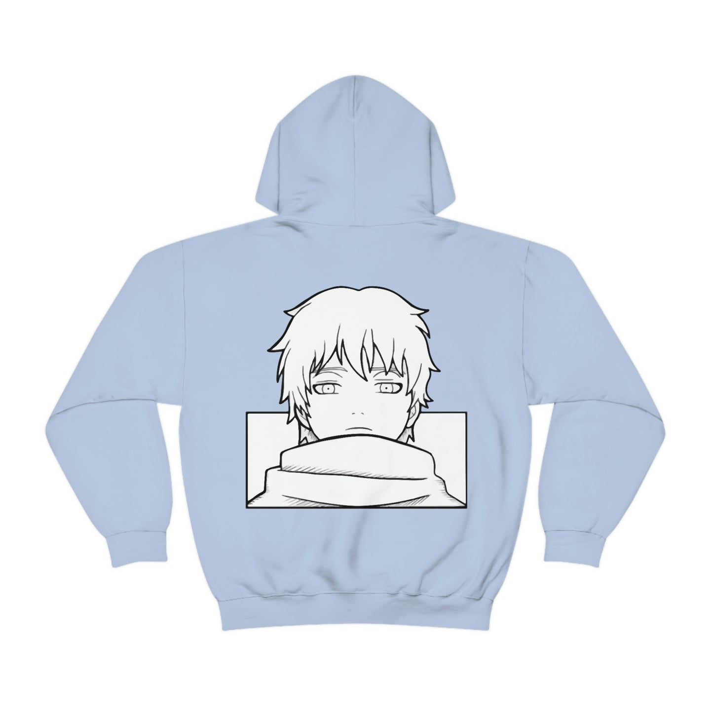 SASORI