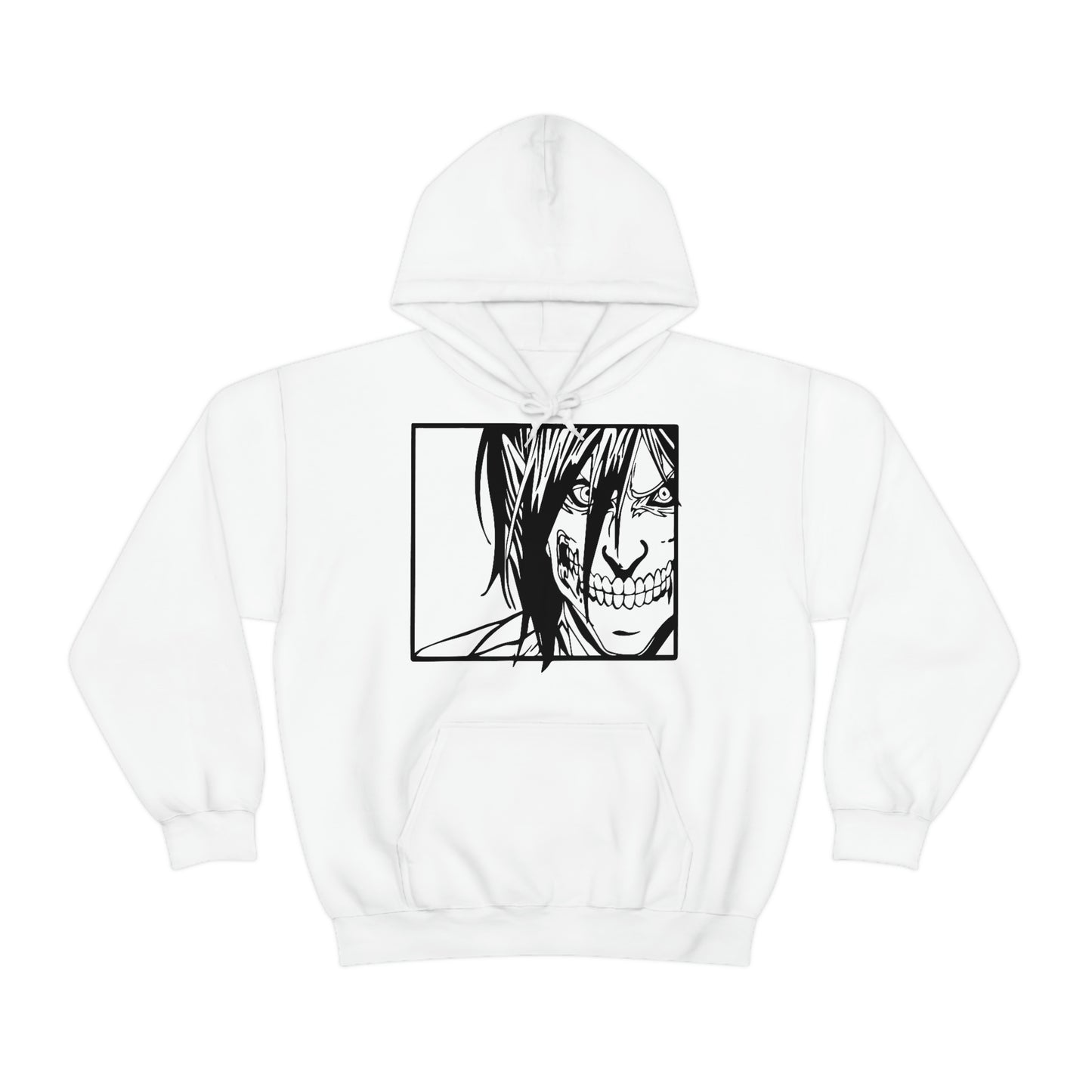 EREN