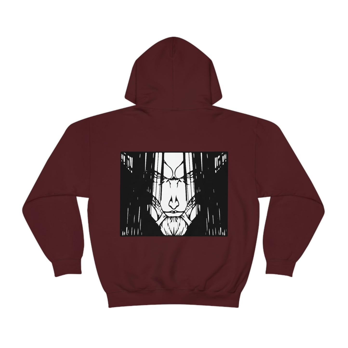 EREN