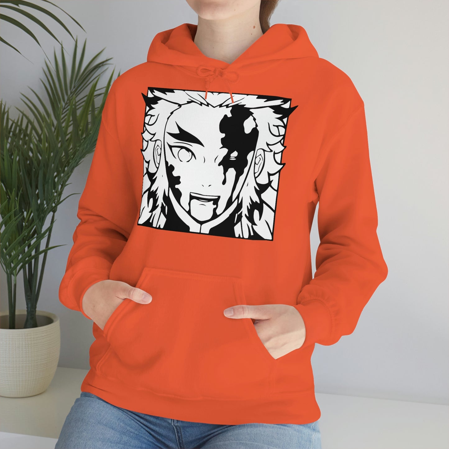 RENGOKU