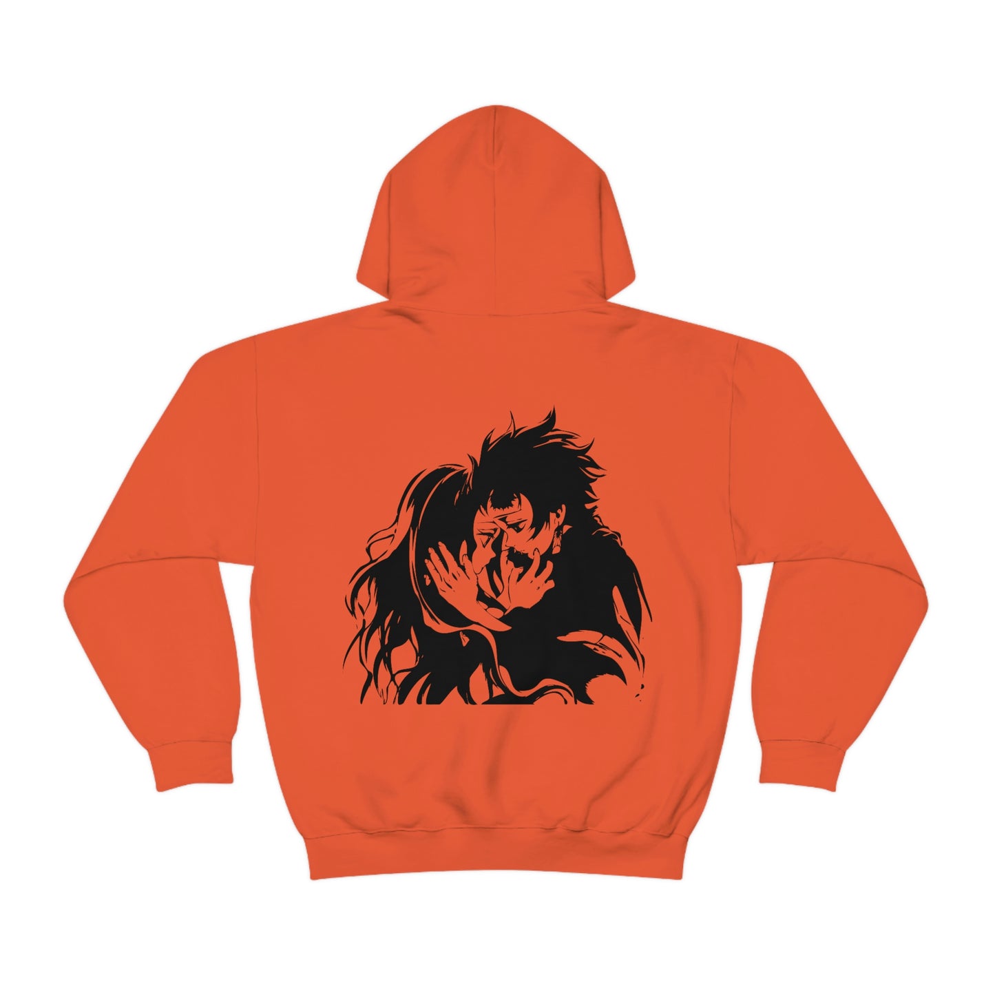 NEZUKO