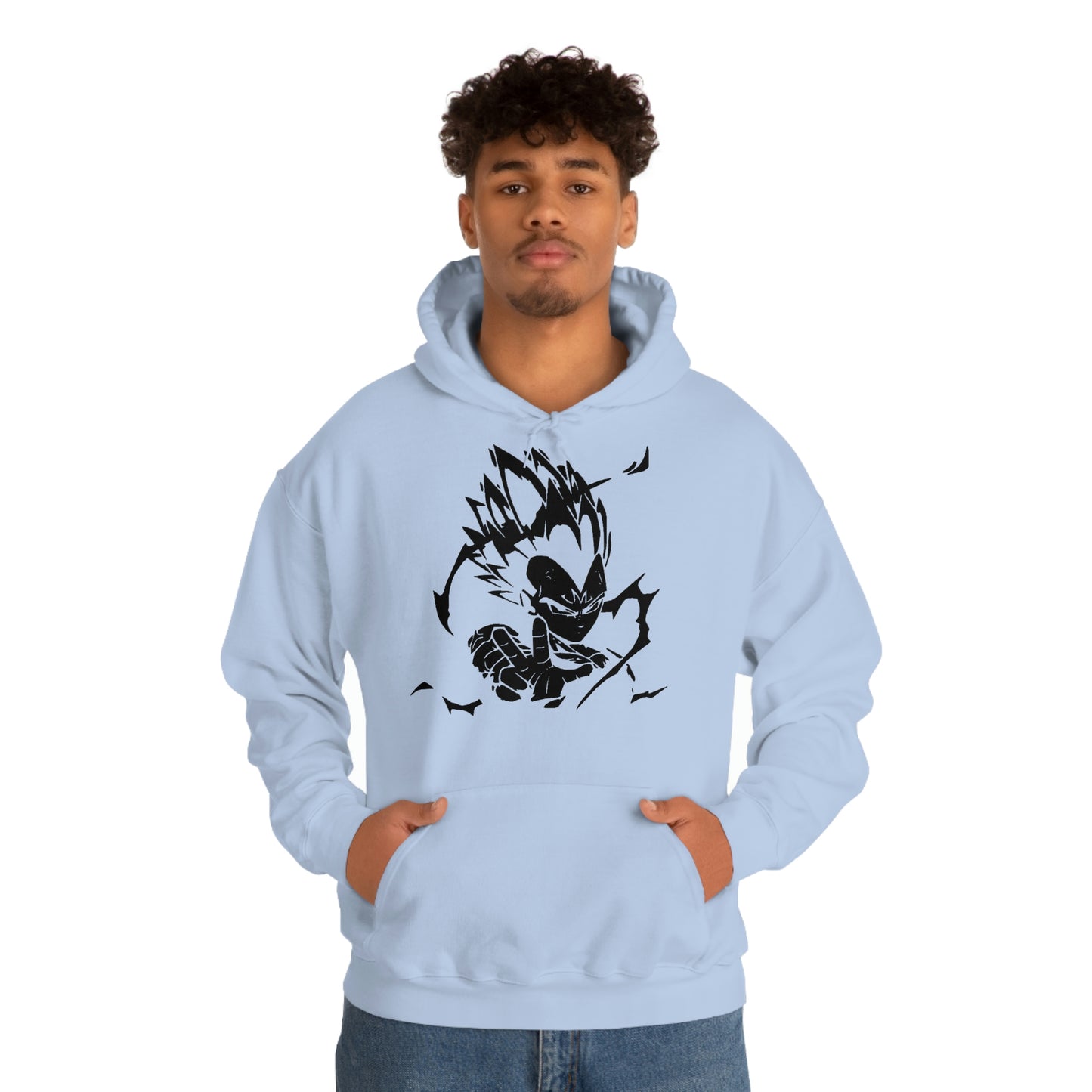 VEGETA