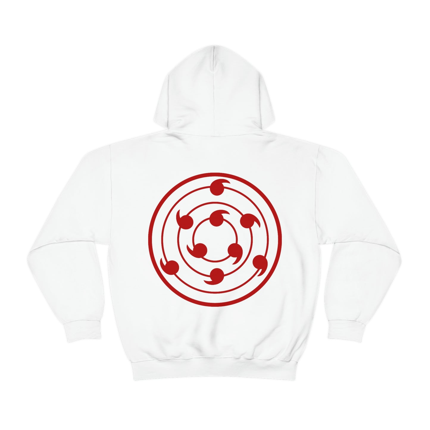 SHARINGAN