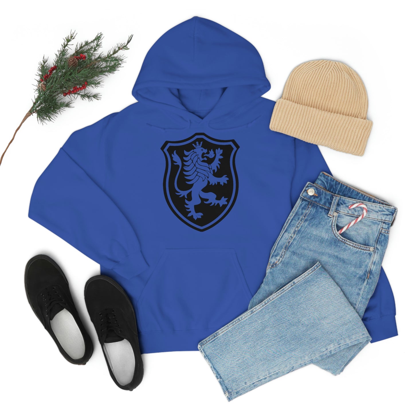 COMPAGNIE AIGLE D'ARGENT
