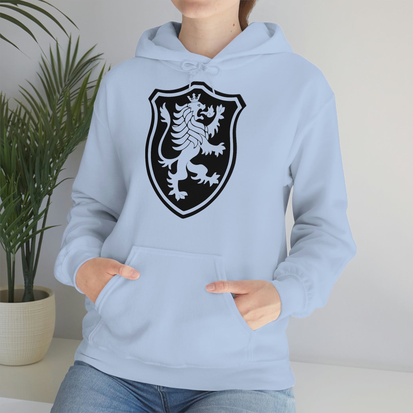 COMPAGNIE AIGLE D'ARGENT