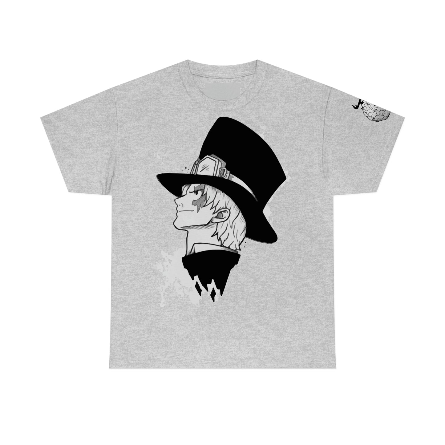SABO/ ACE