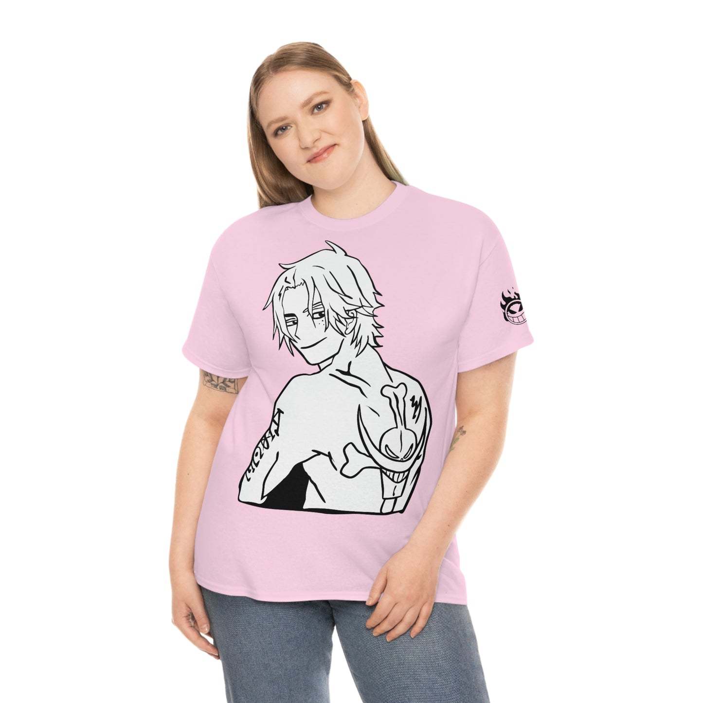 ACE