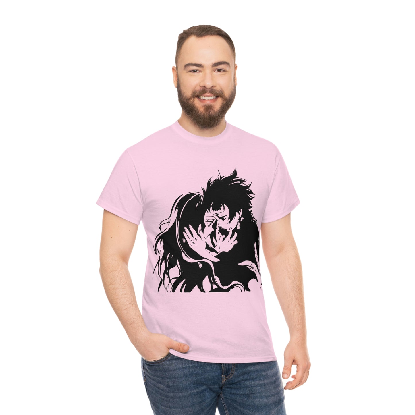 NEZUKO/TANJIRO