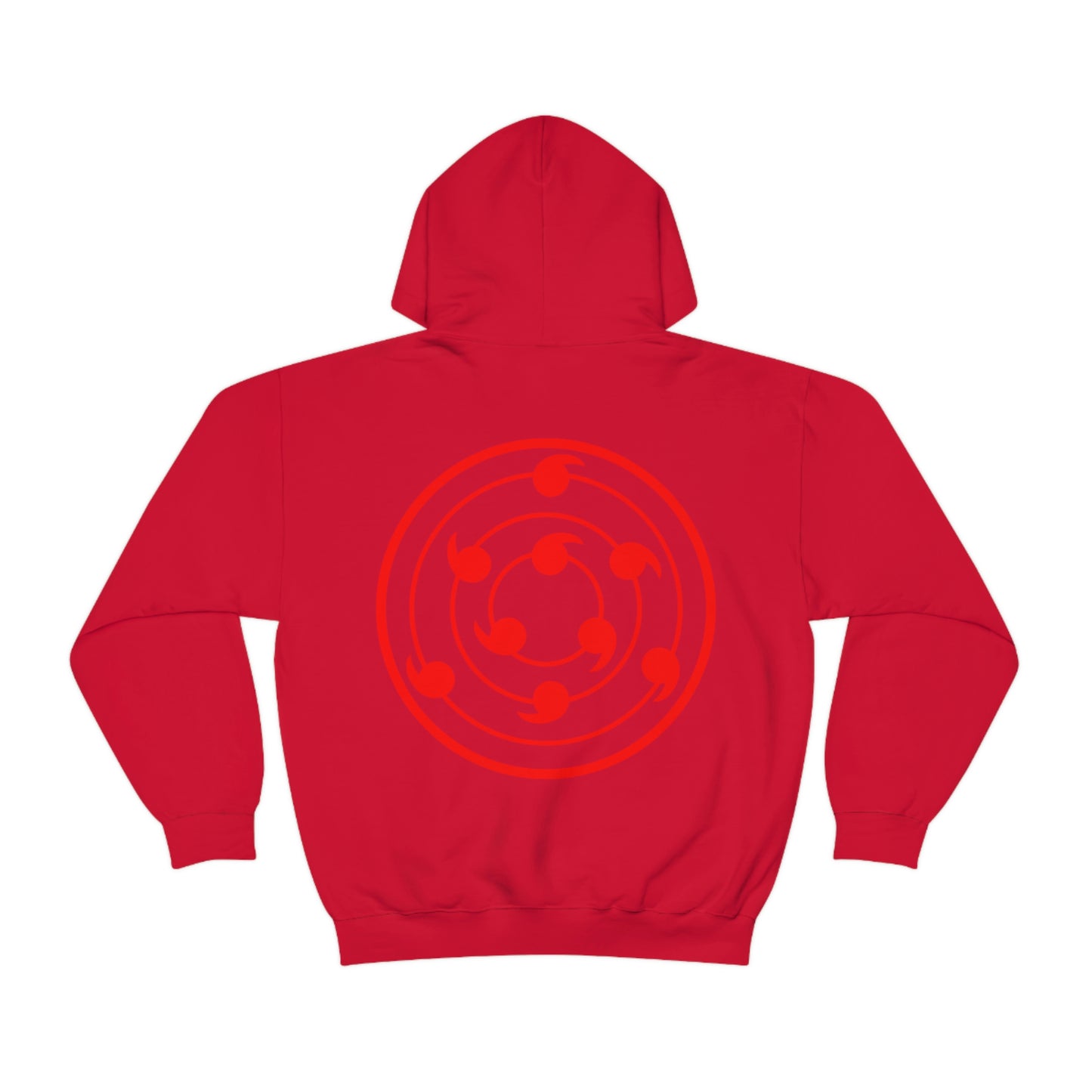 ITACHI