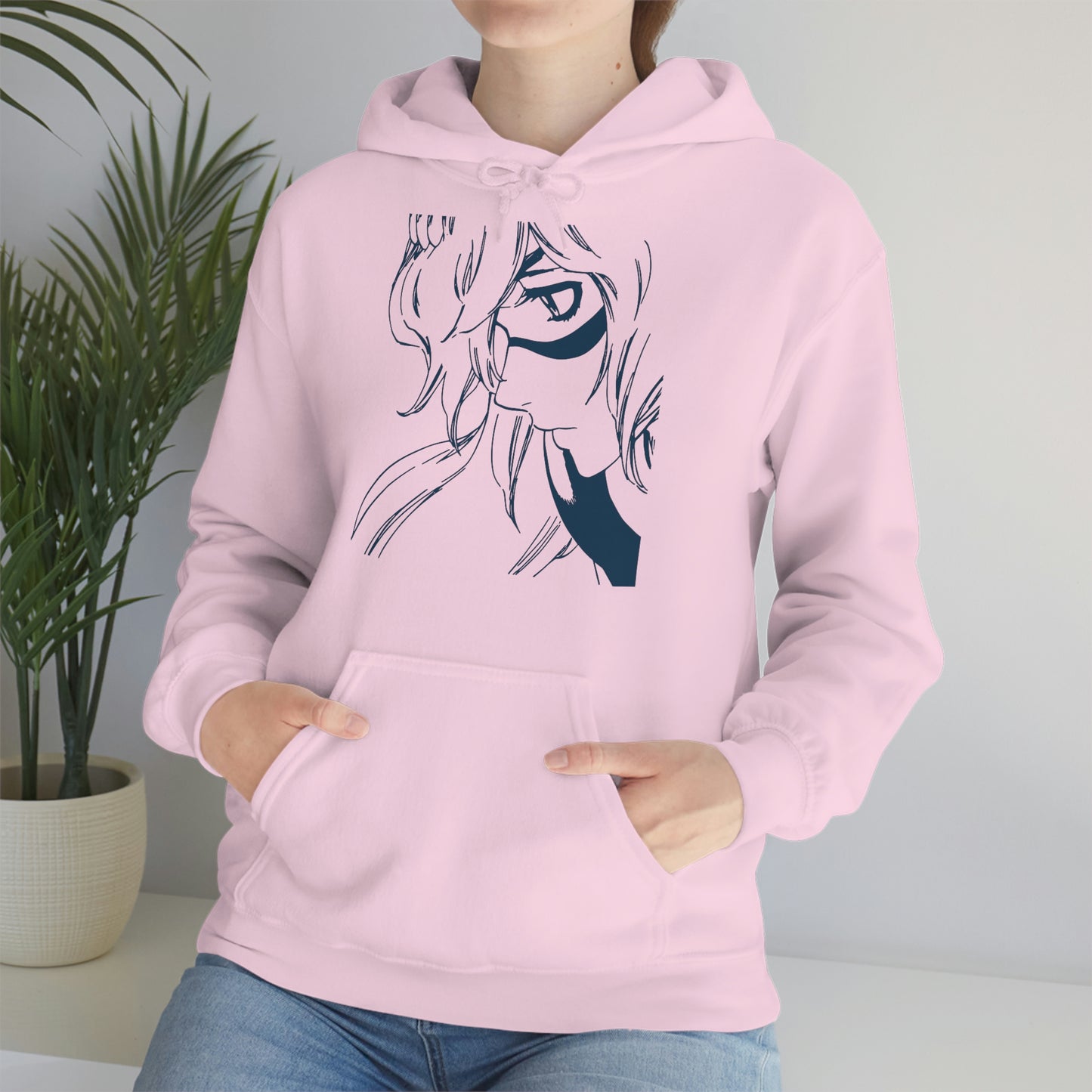 Niel 4