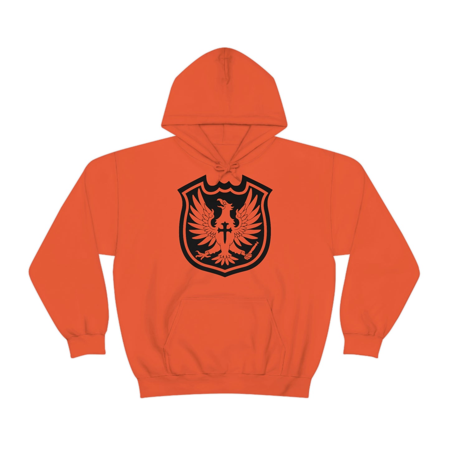 COMPAGNIE DU LION FLAMBOYANT