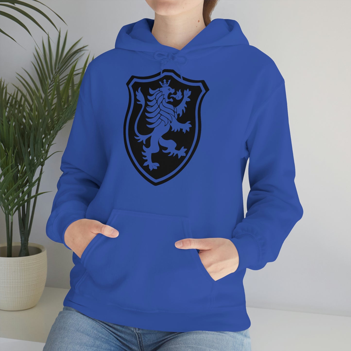 COMPAGNIE AIGLE D'ARGENT