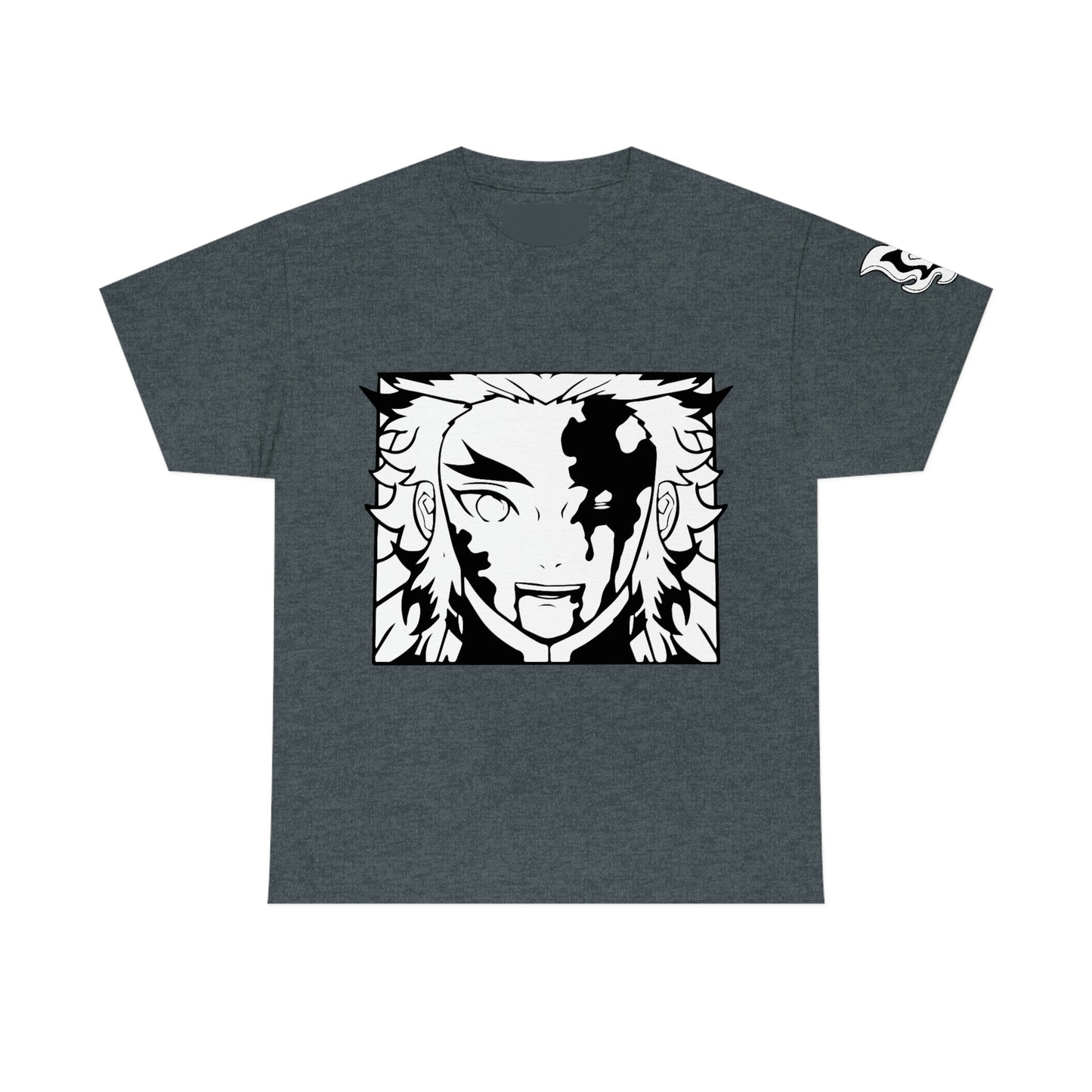 RENGOKU