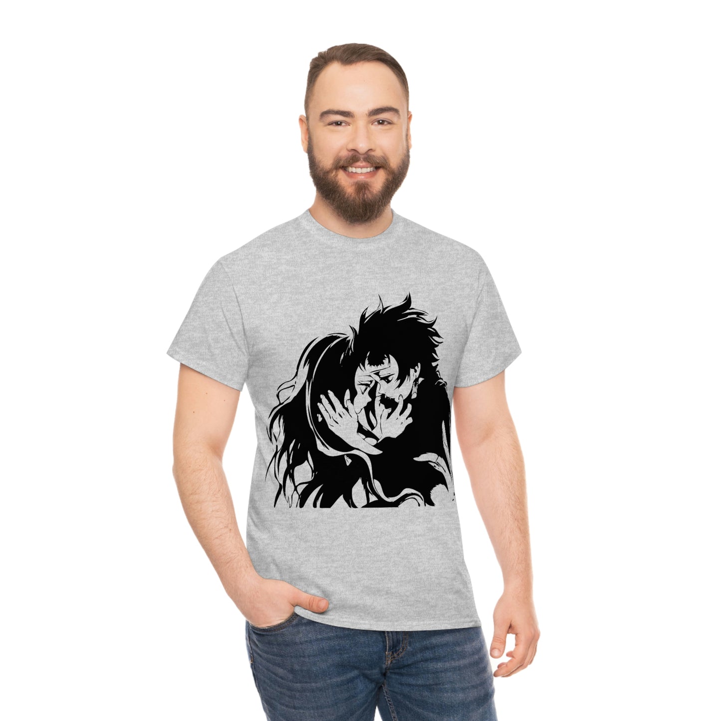 NEZUKO/TANJIRO