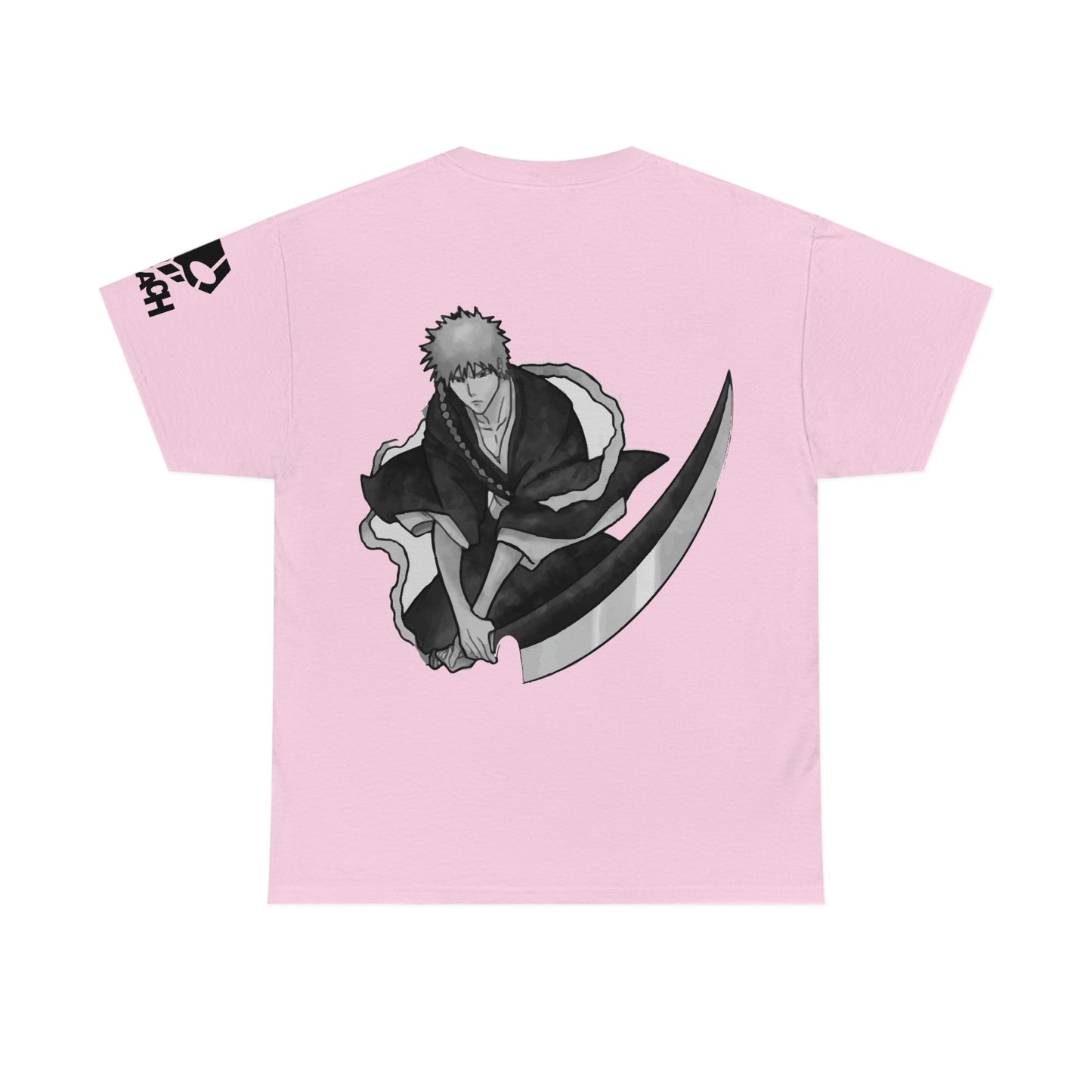 Zangetsu