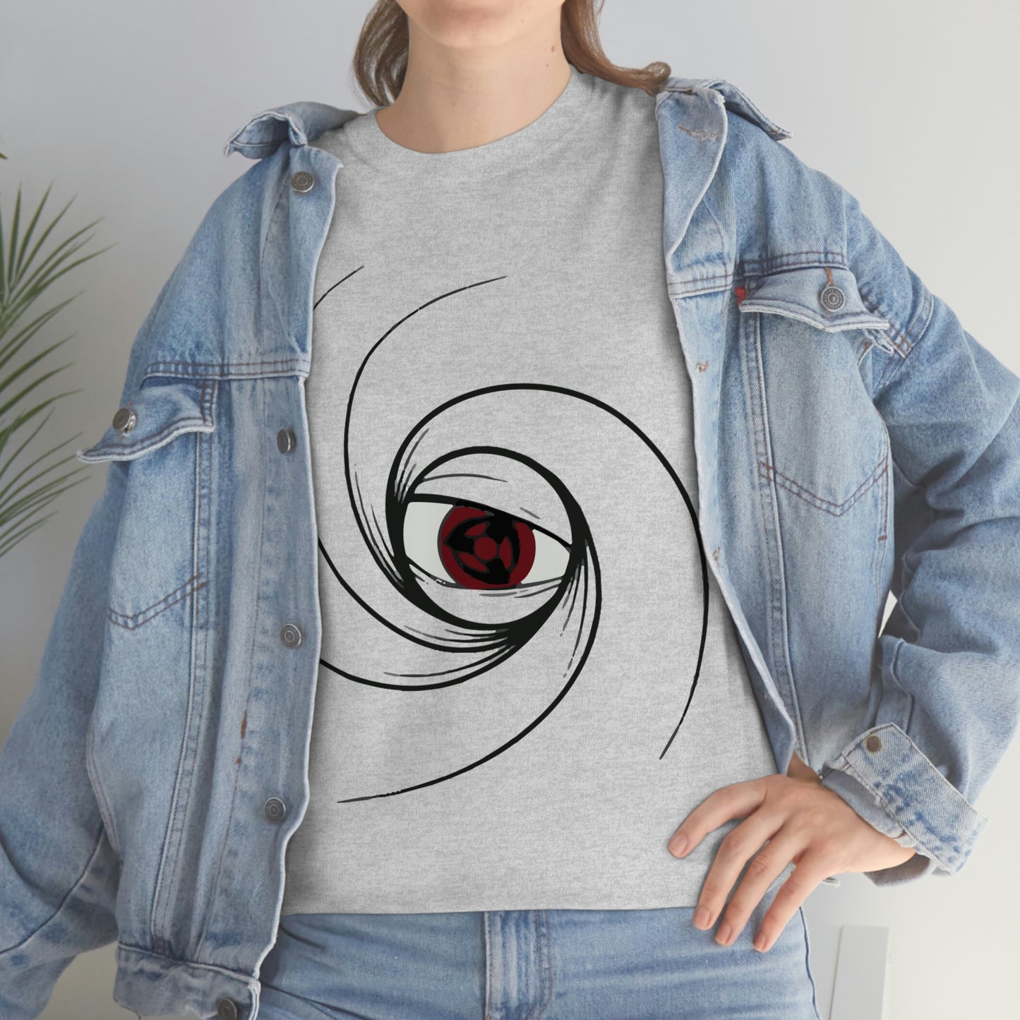 Akatsuki Model