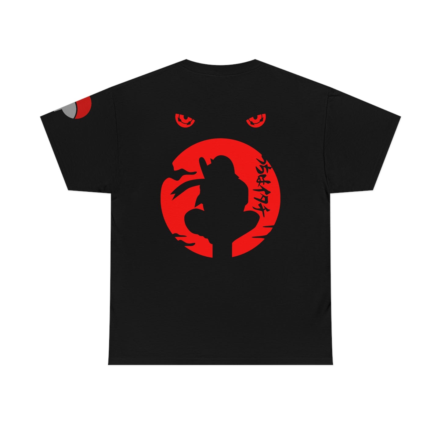 ITACHI