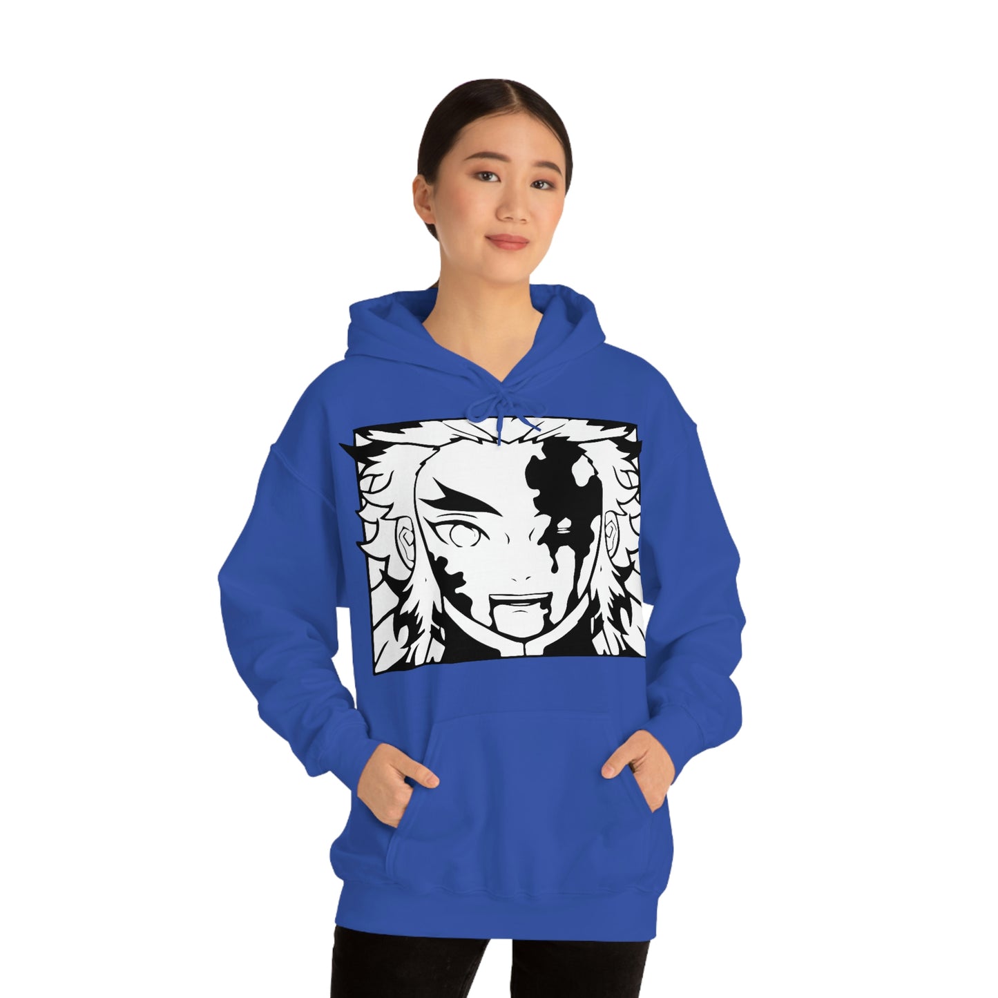 RENGOKU