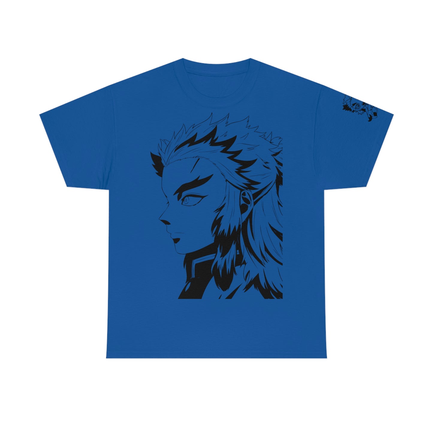RENGOKU