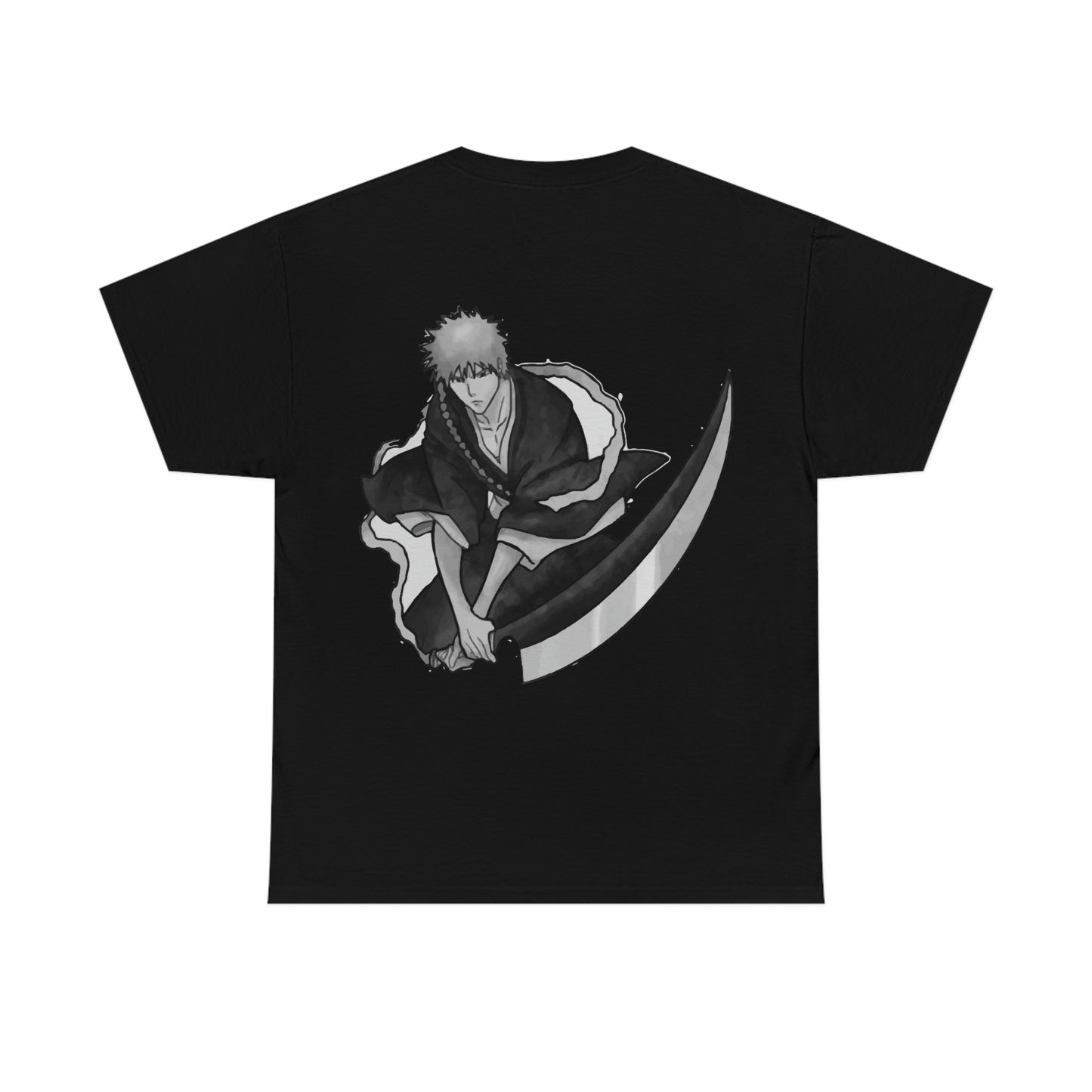 Zangetsu