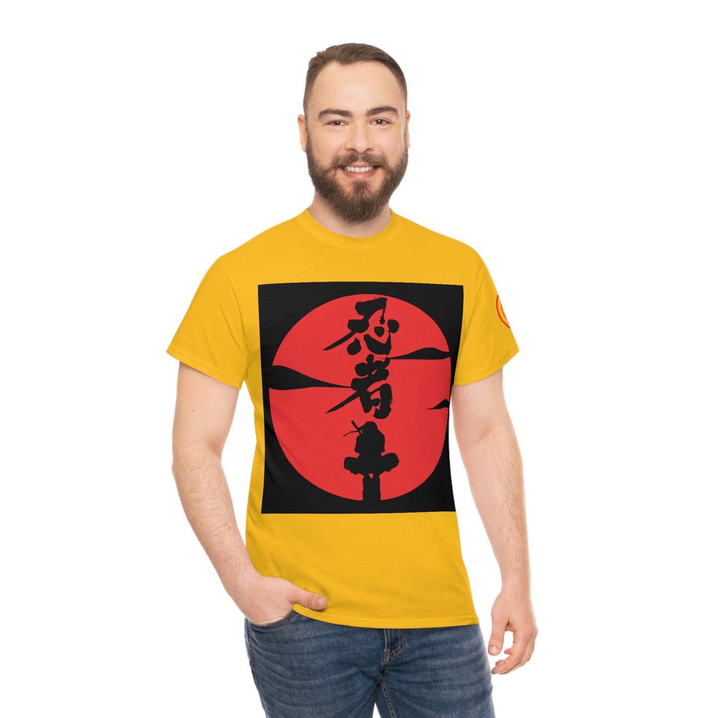 ITACHI