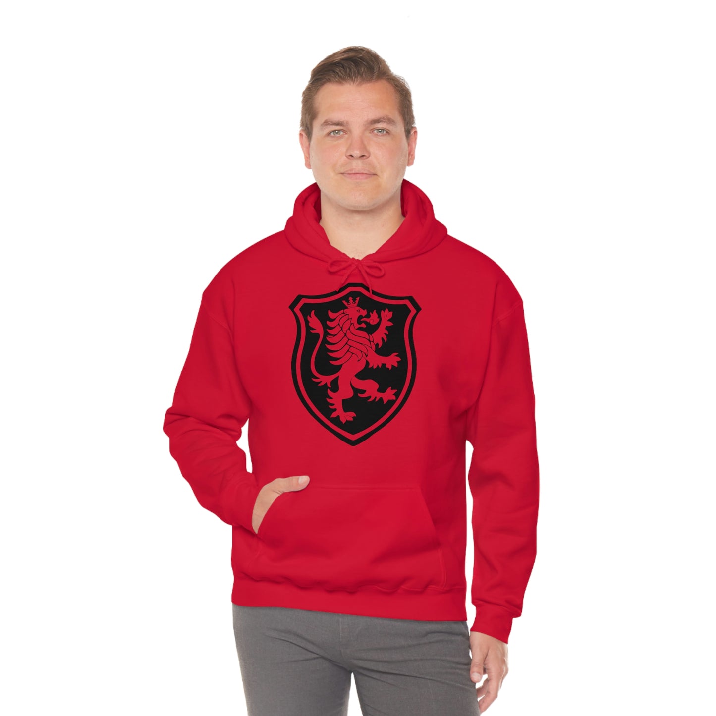 COMPAGNIE AIGLE D'ARGENT