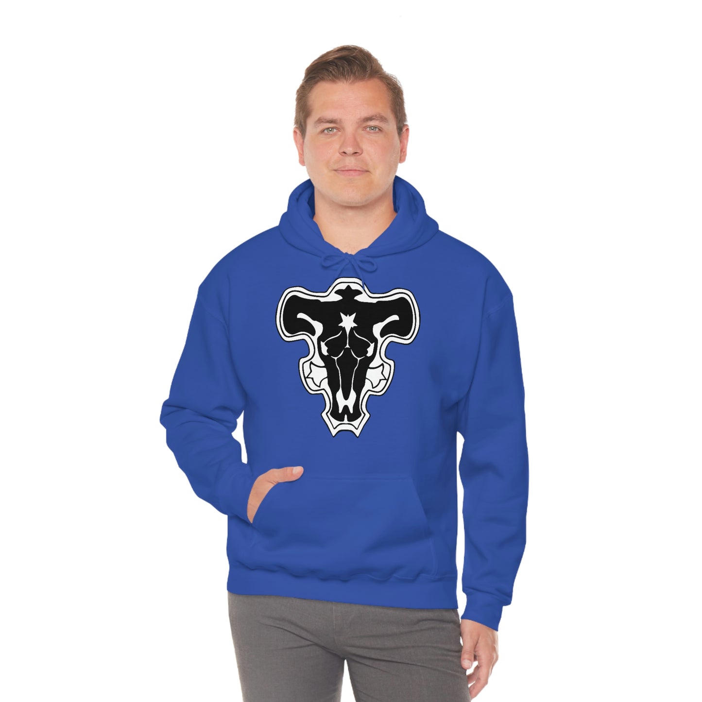 COMPAGNIE DU TAUREAU NOIR