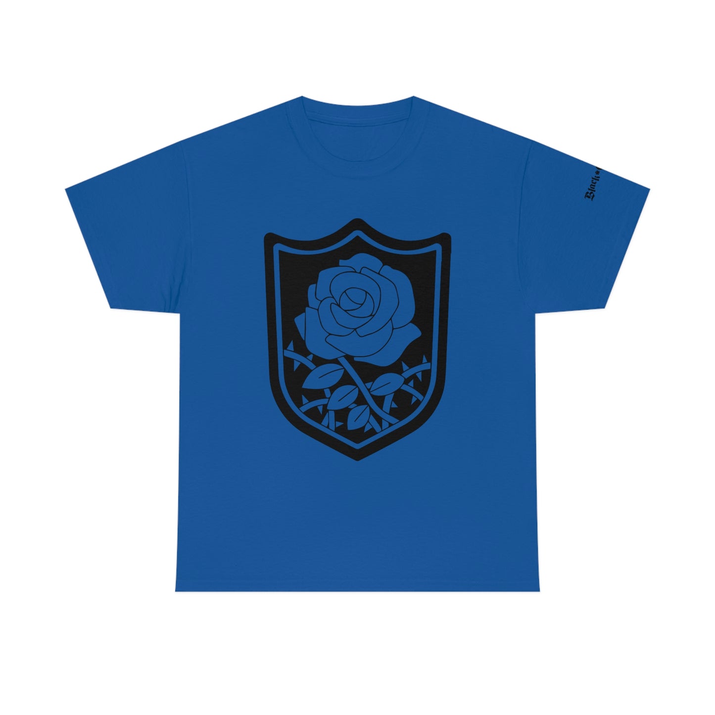 COMPAGNIE ROSE BLEUE
