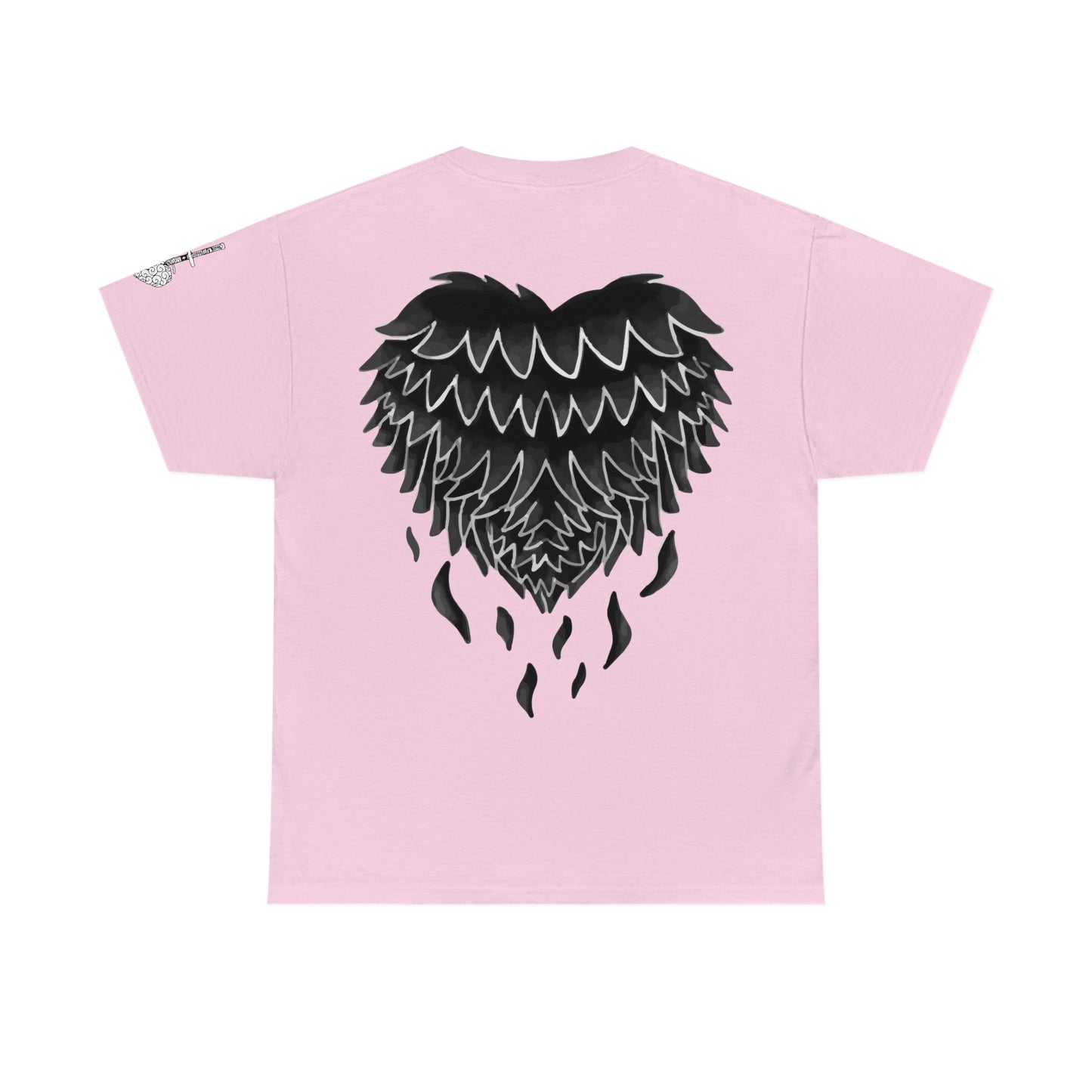 CORAZON