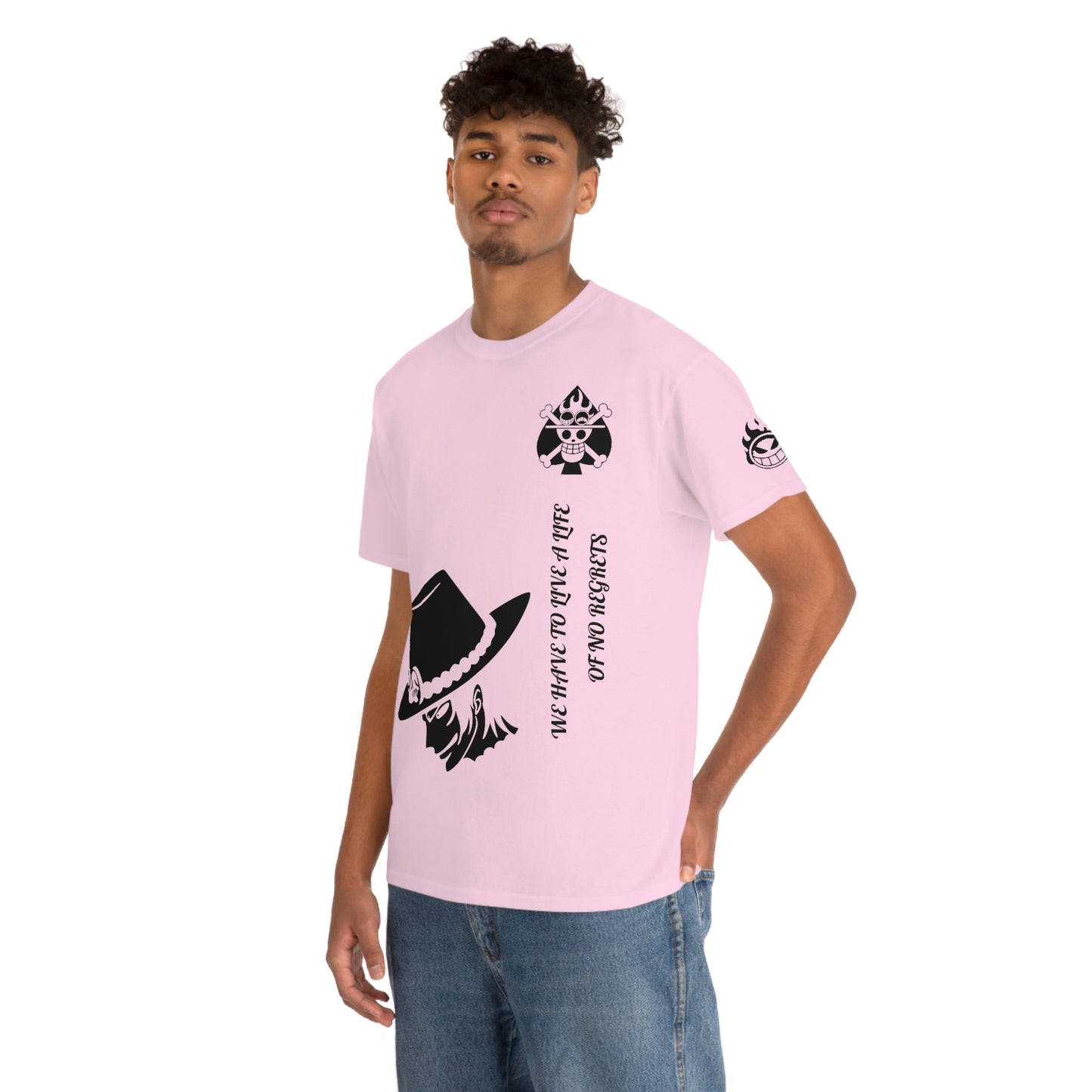 ACE