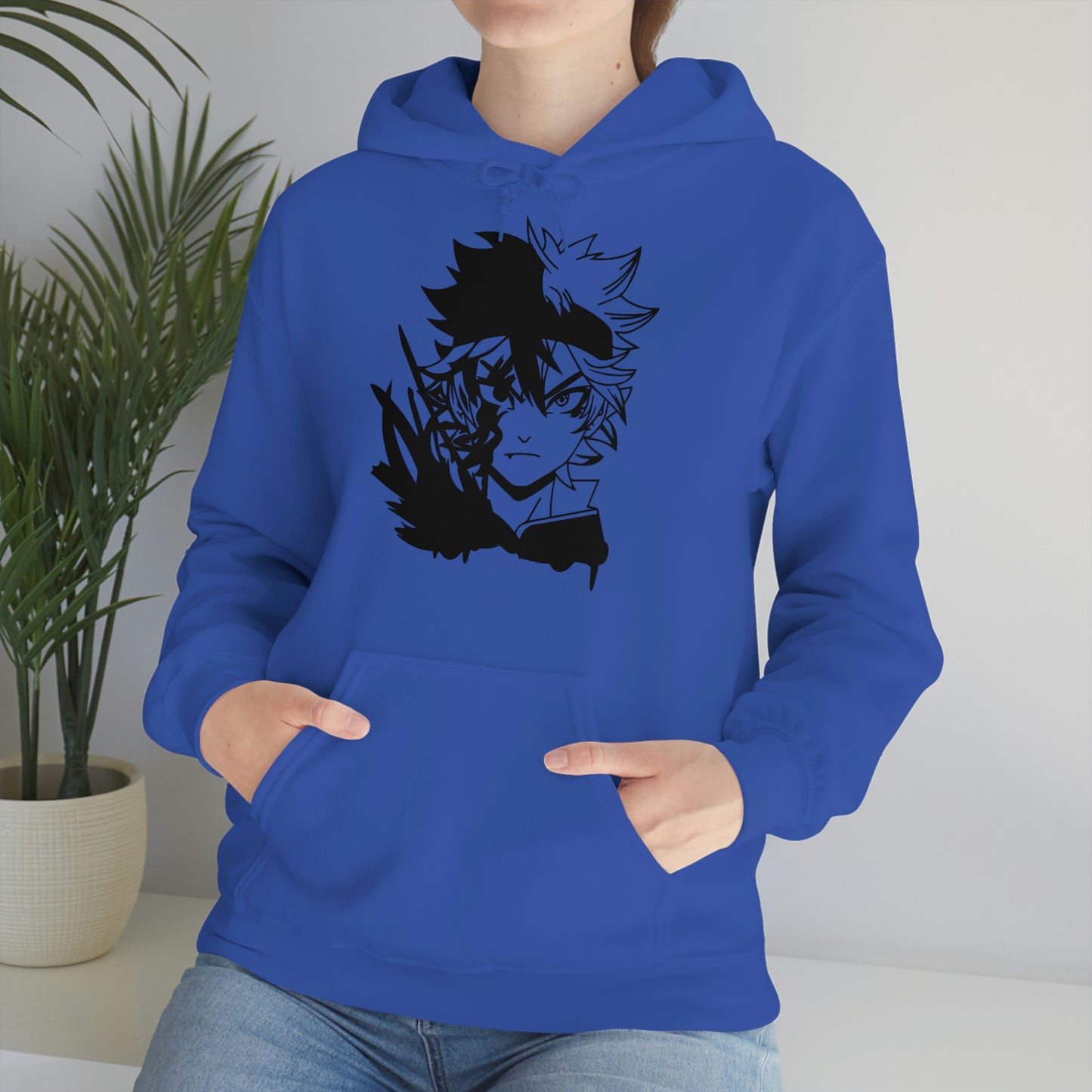 ASTA