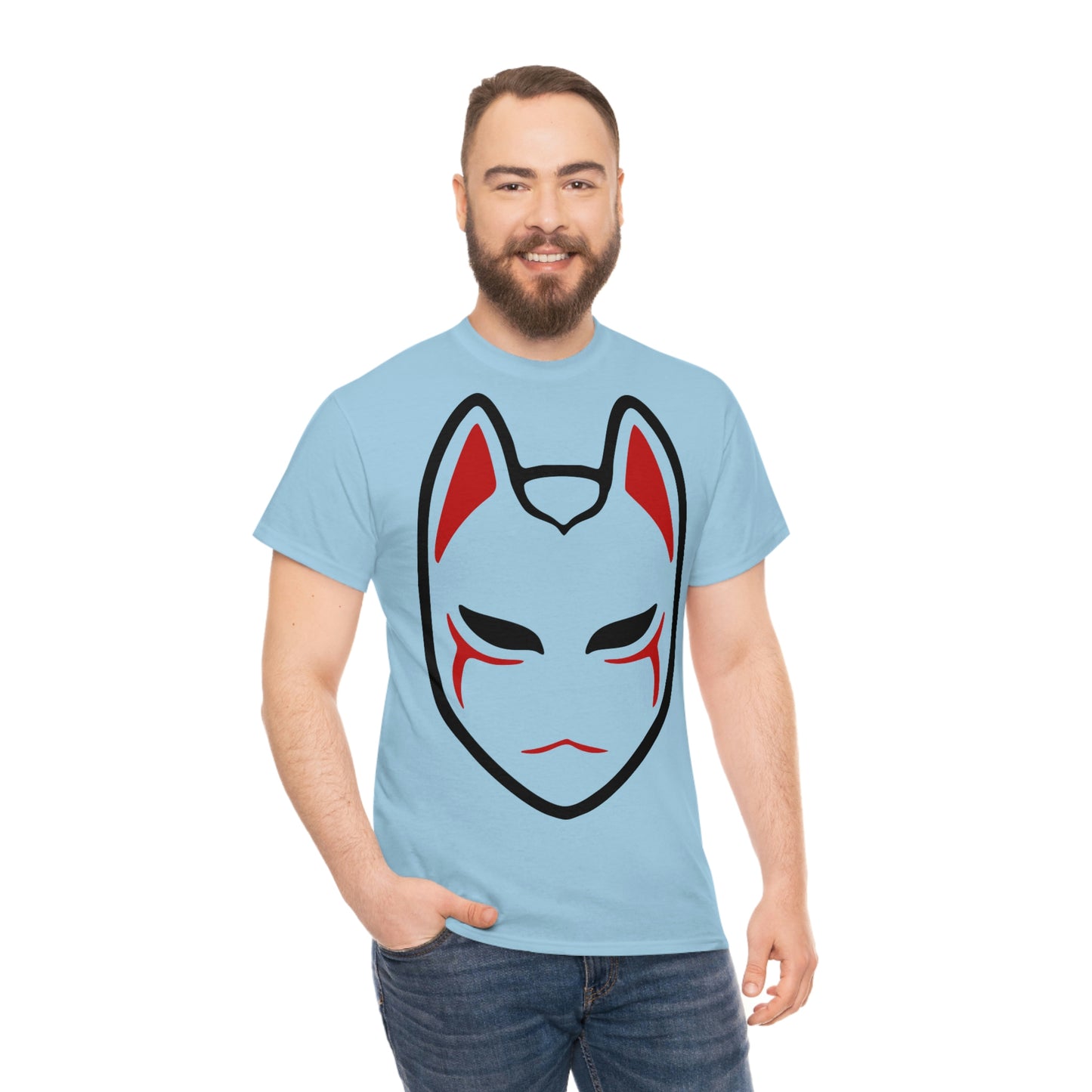 KAKASHI ANBU