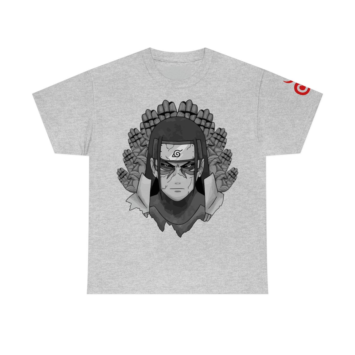 Hashirama 1 Hokage