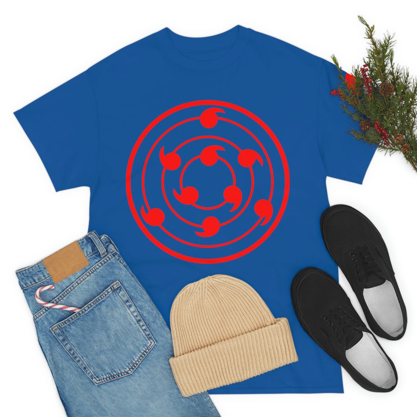 Itachi