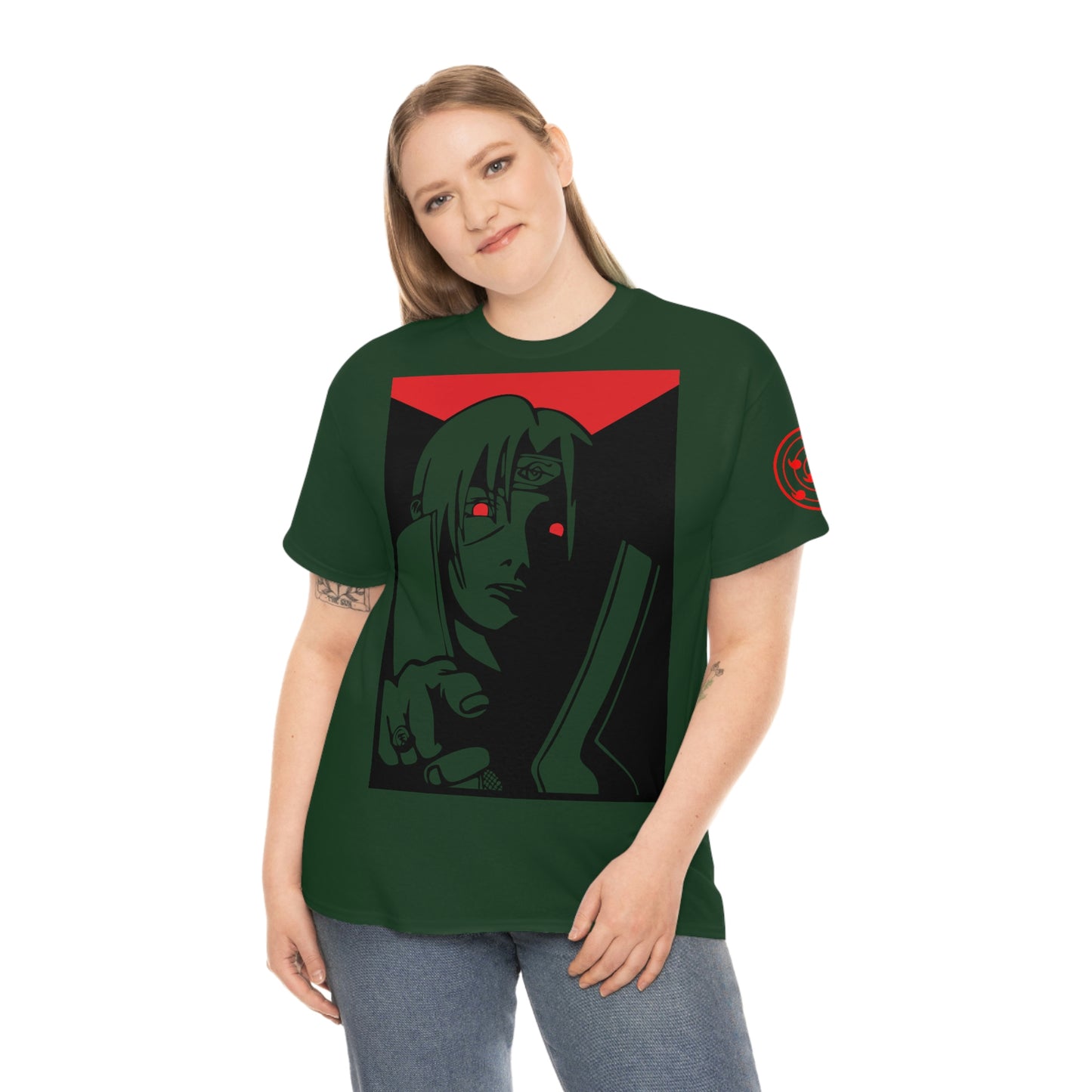 ITACHI
