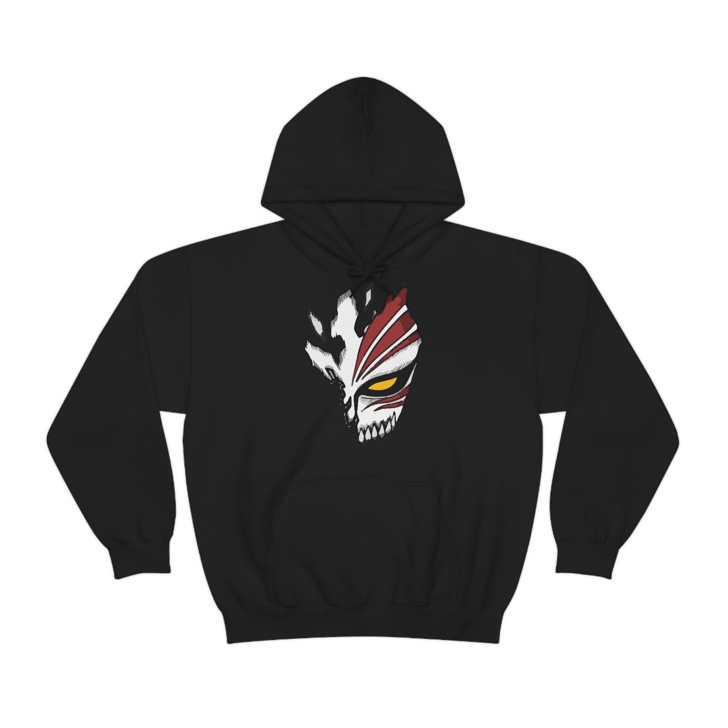 Ichigo Hollow