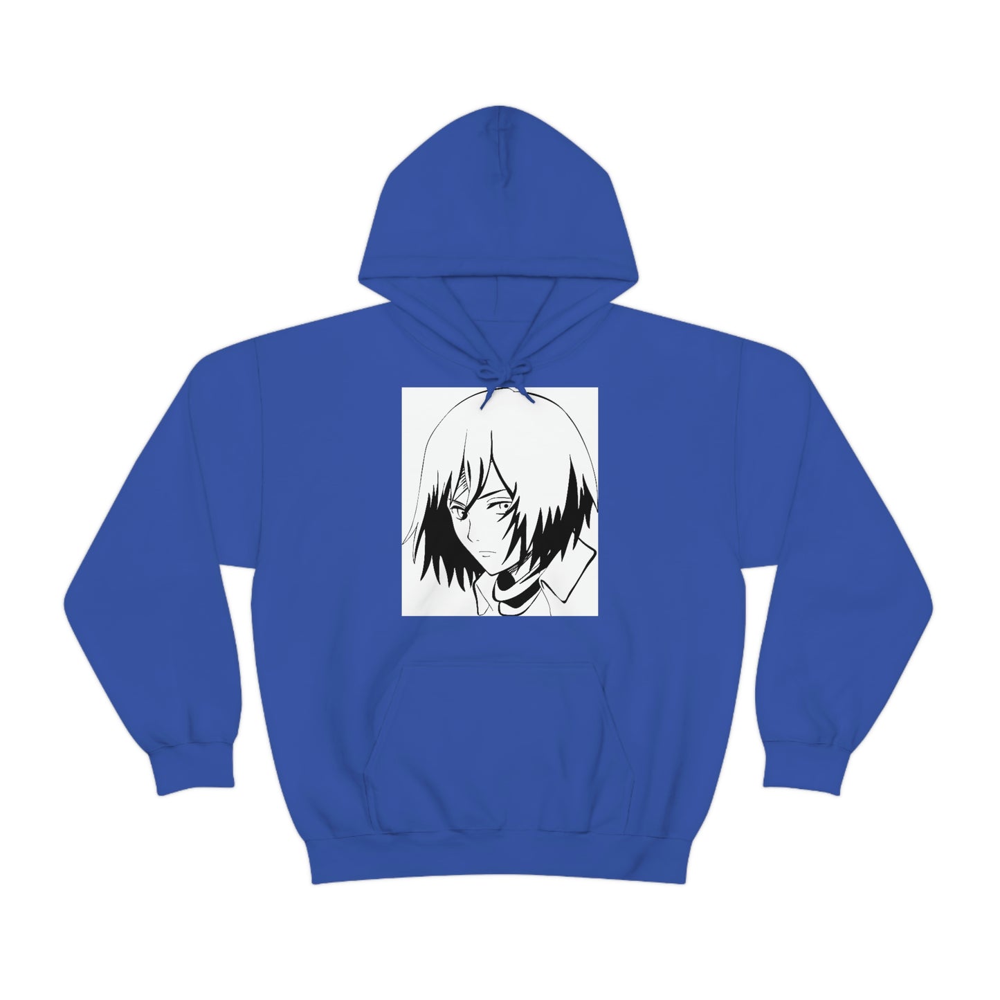 MIKASA