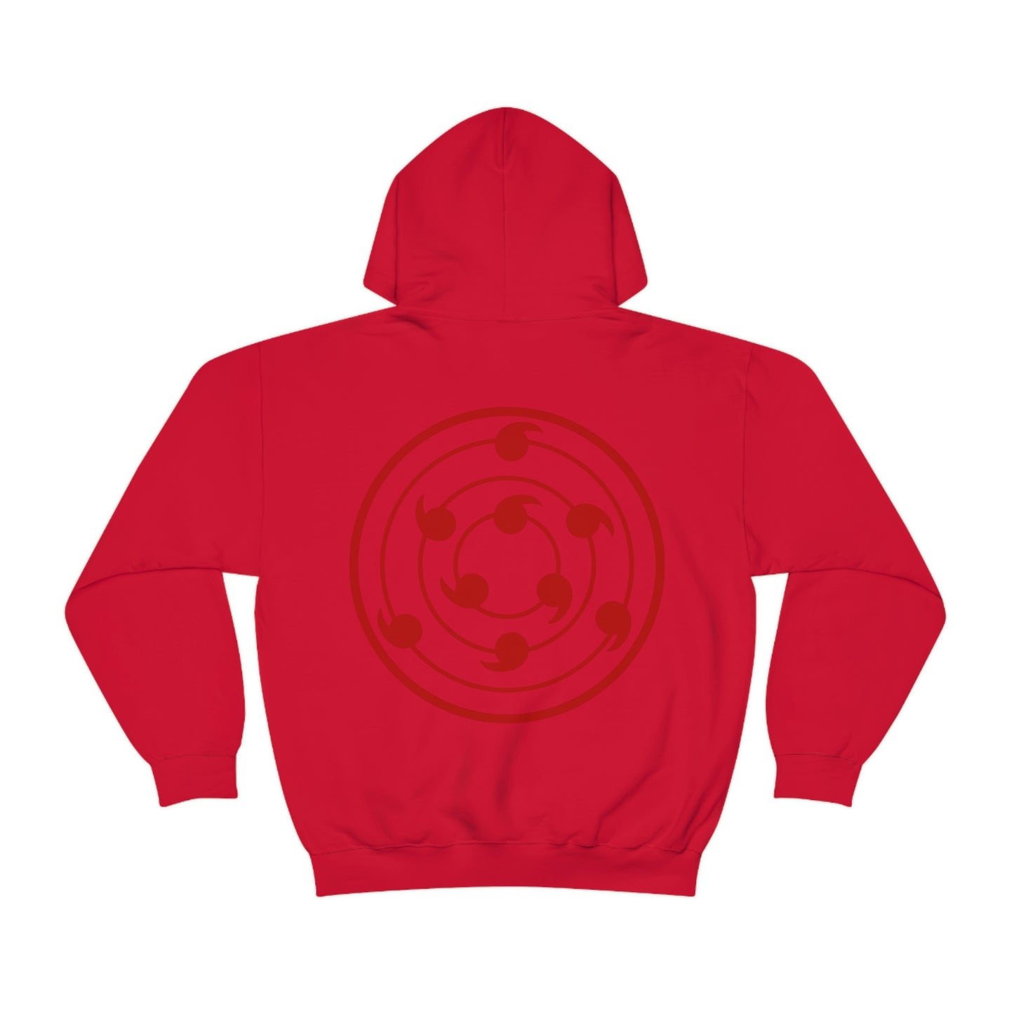 SHARINGAN