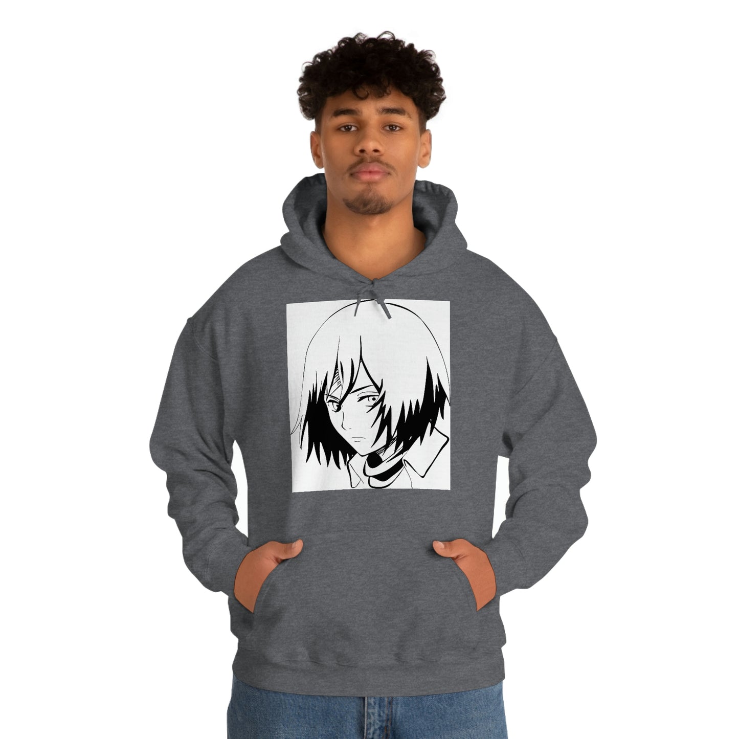 MIKASA