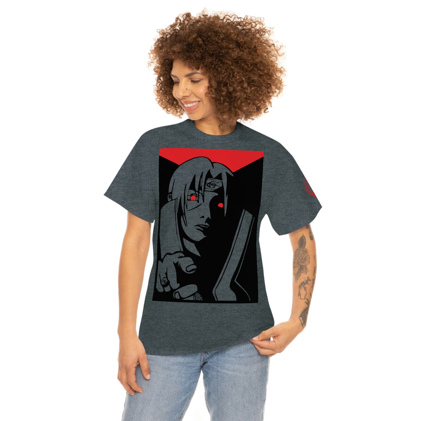 ITACHI