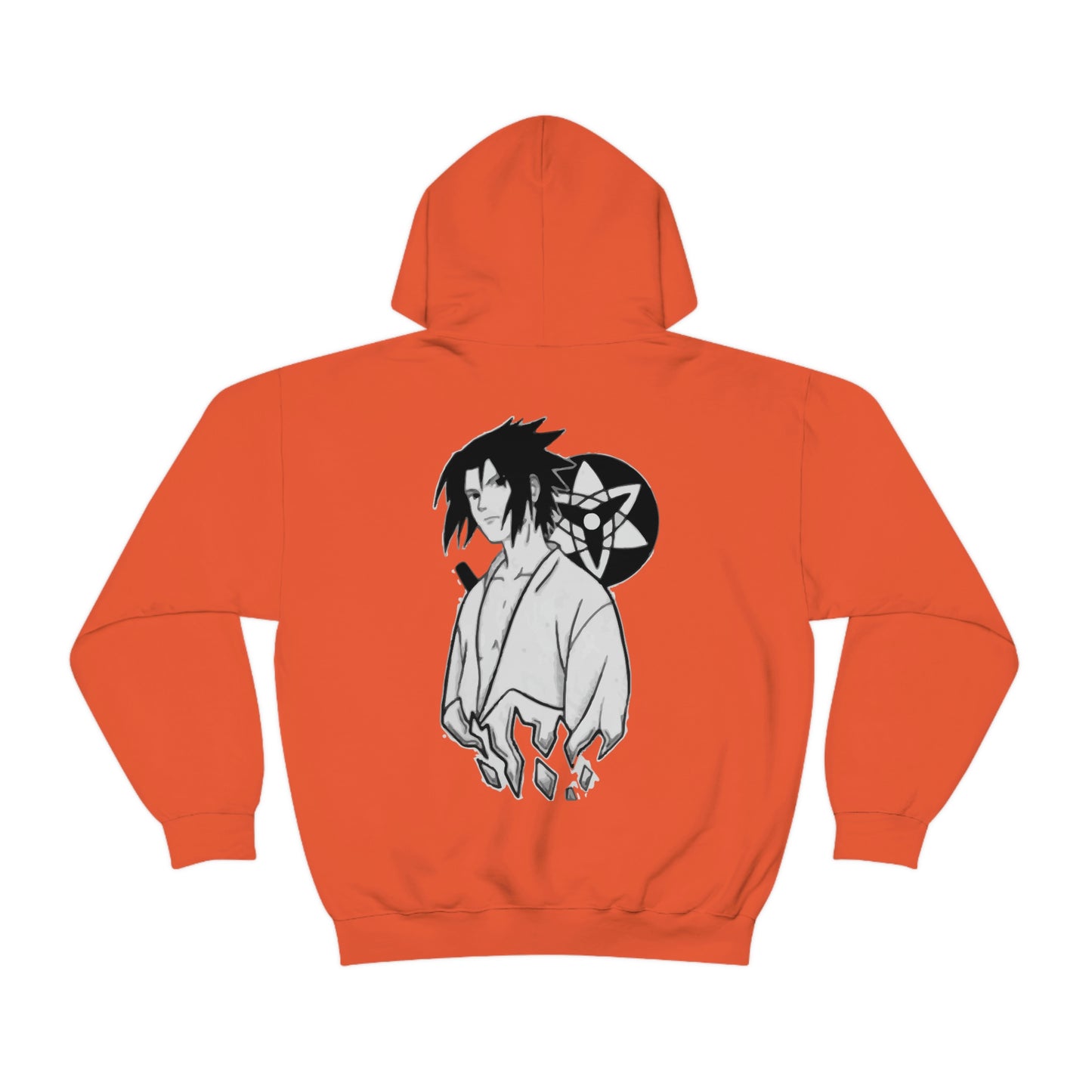 SASUKE