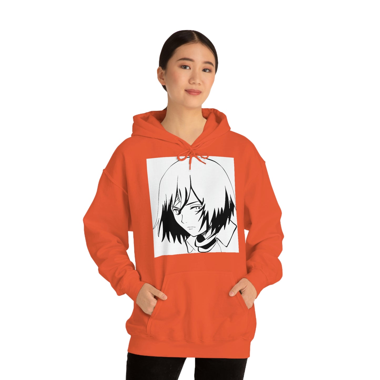 MIKASA