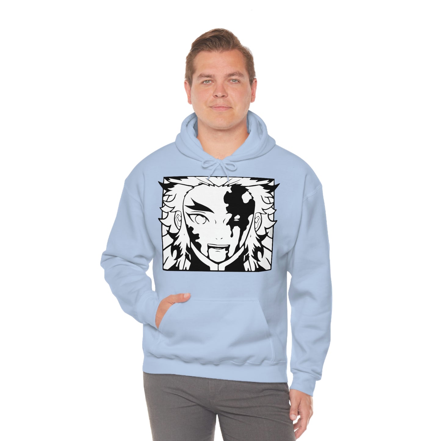 RENGOKU