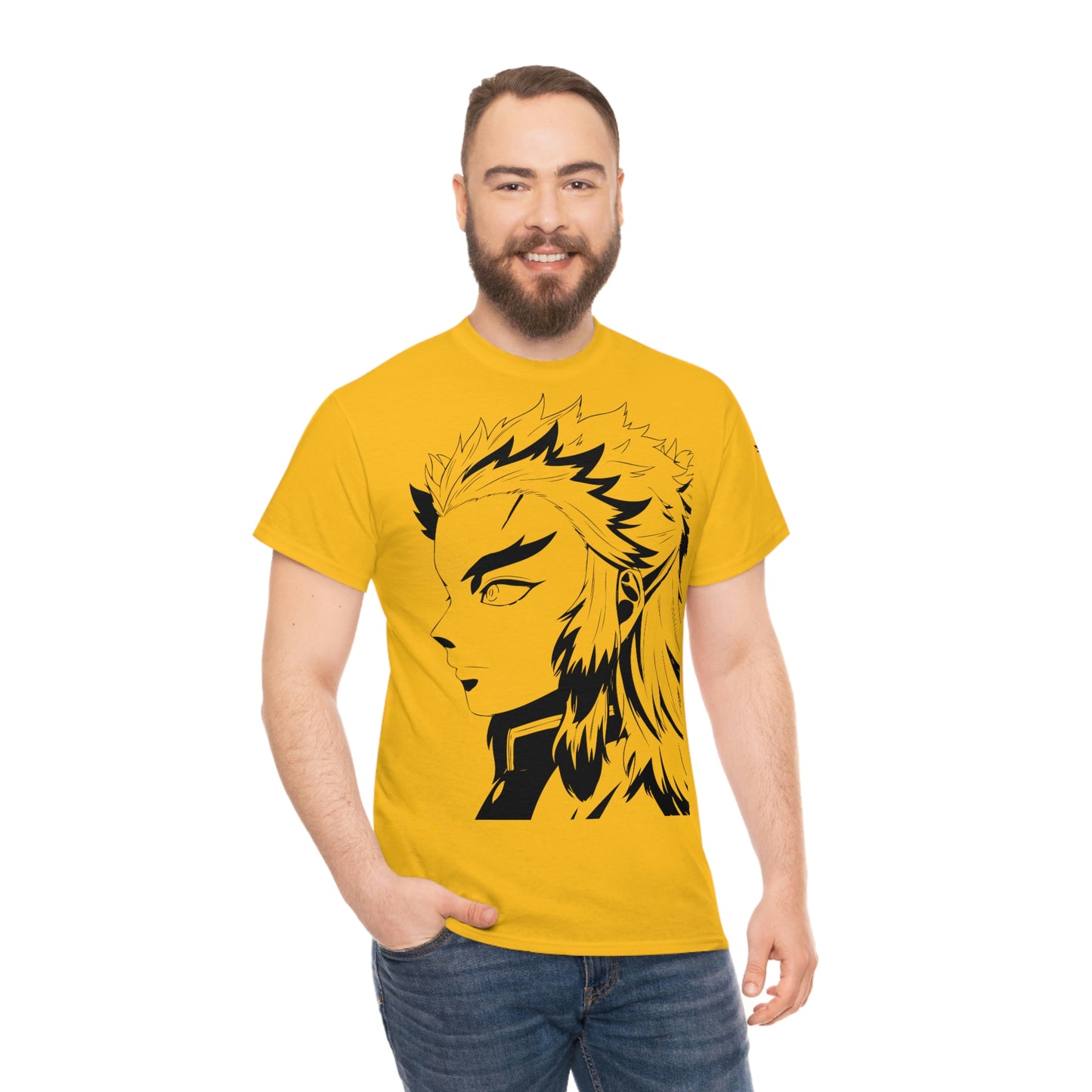 RENGOKU