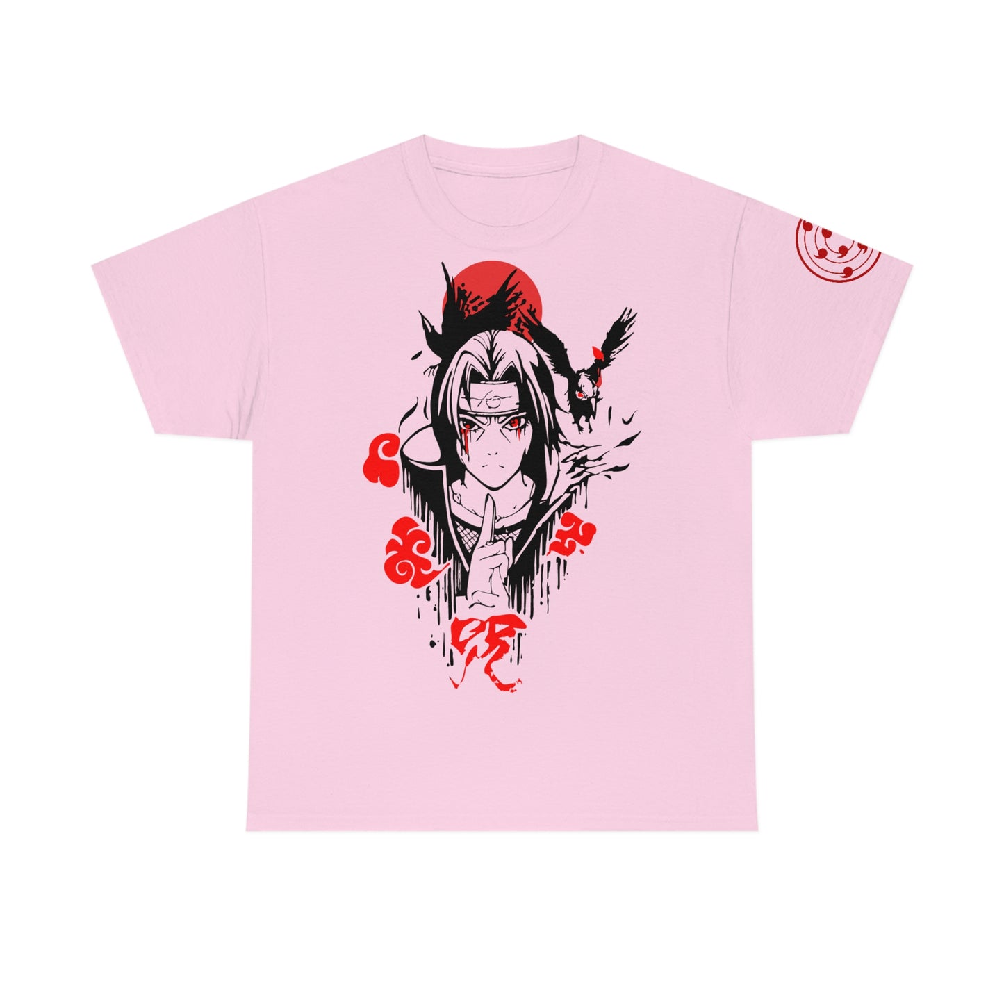 Itachi