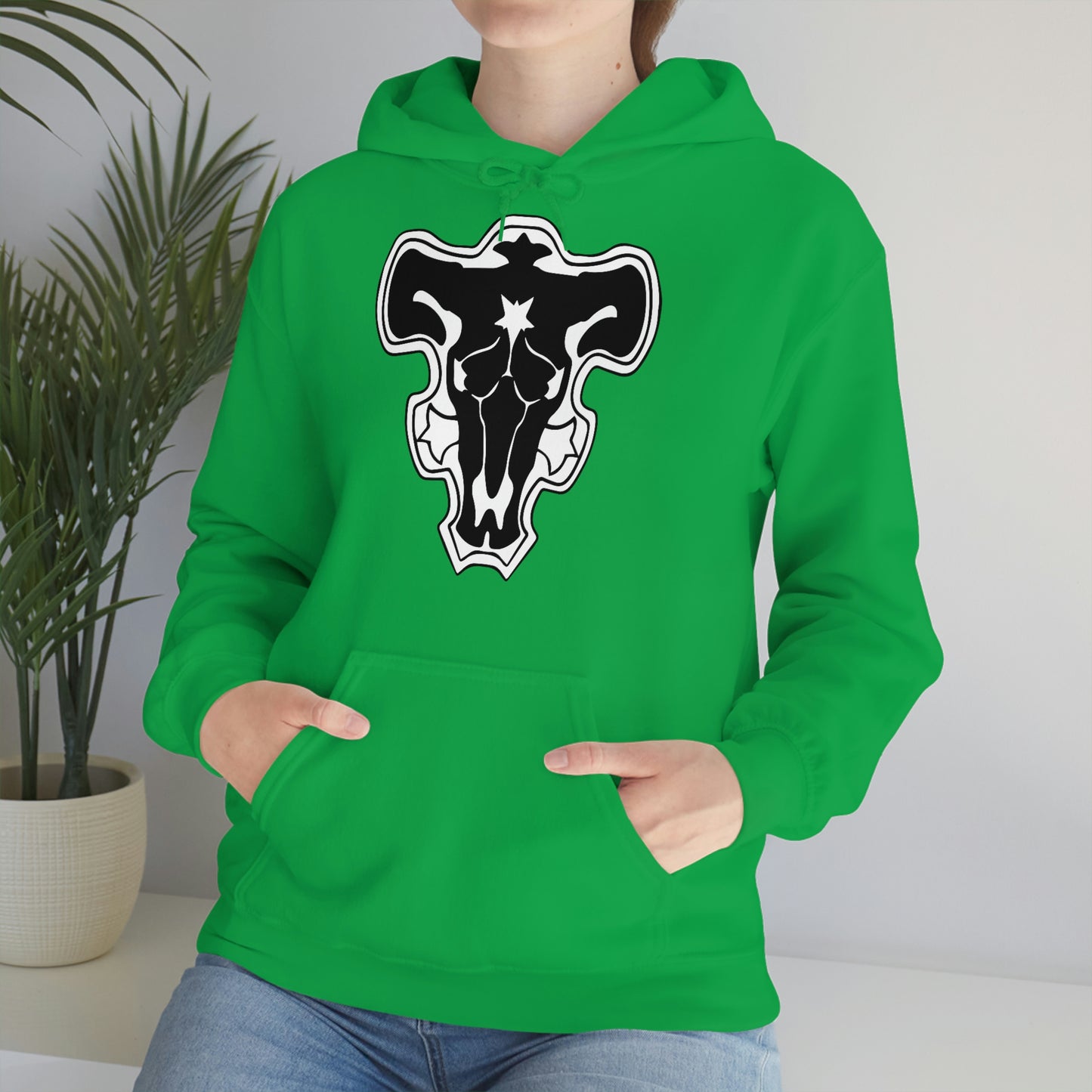 COMPAGNIE DU TAUREAU NOIR